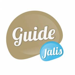 Annuaire généraliste d'entreprises et de services Marseille Guide Jalis